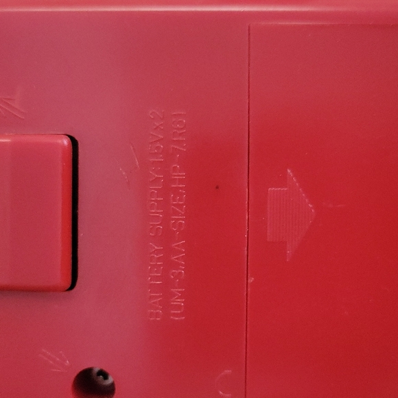 Vintage Radio - Picture 5 of 7